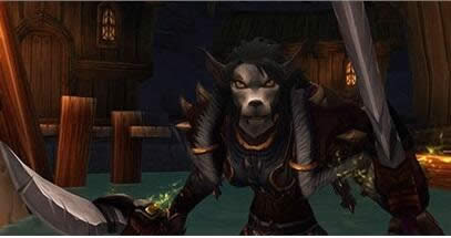 ��ħ�����硷7.0��ְҵѡ�� ���ֲ����ٿ��ٳ�2