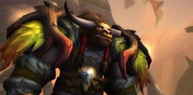 《魔兽世界》7.0的职业选择 新手菜鸟速看速成1