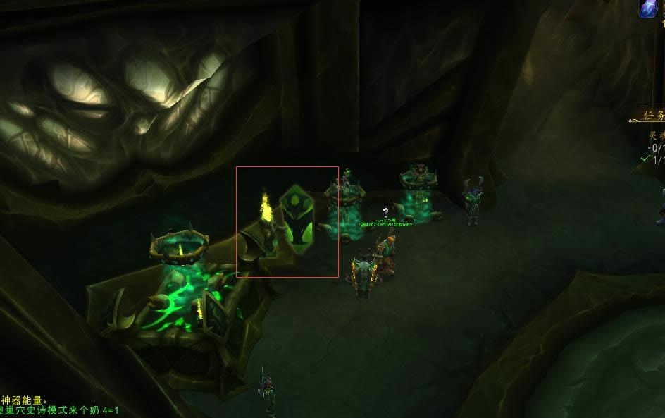 ħ������7.0��������