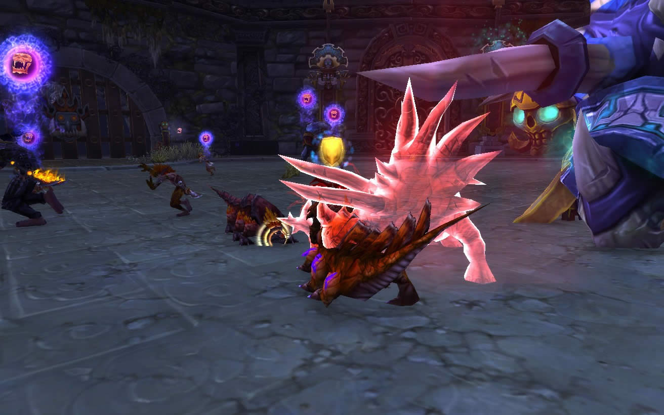 ħ������7.0��������