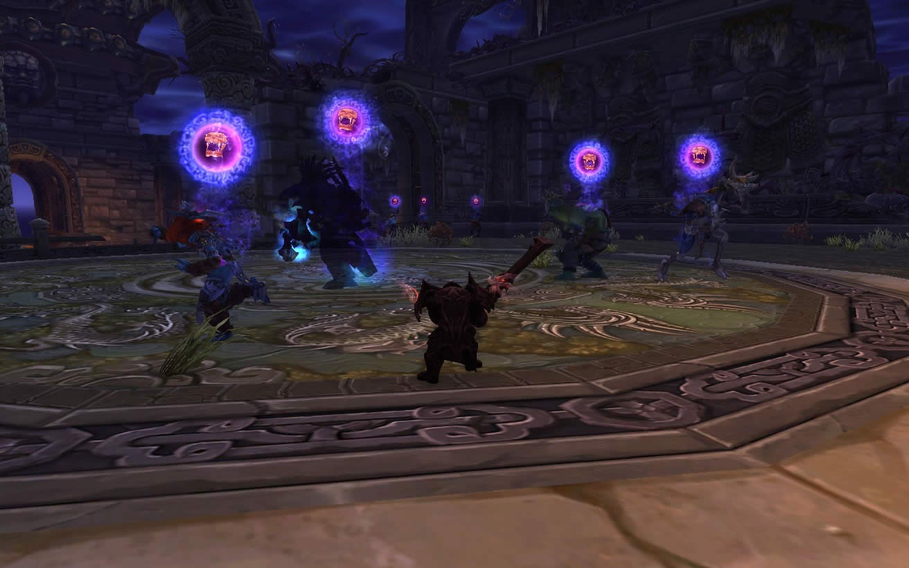 ħ������7.0��������