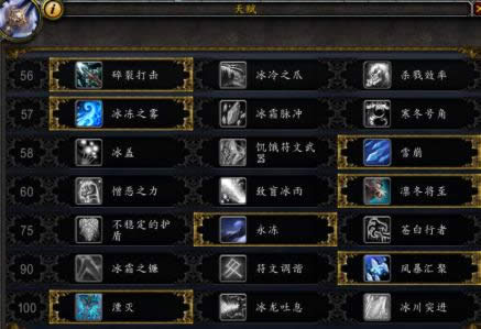 ħ7.0汾DKPVEؼӵ а˭