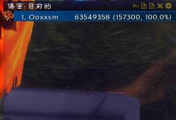 ħ������7.0��������