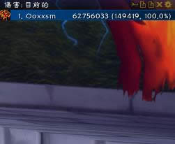 ħ������7.0��������