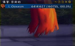 ħ������7.0��������