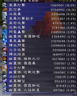 ħ������7.0��������