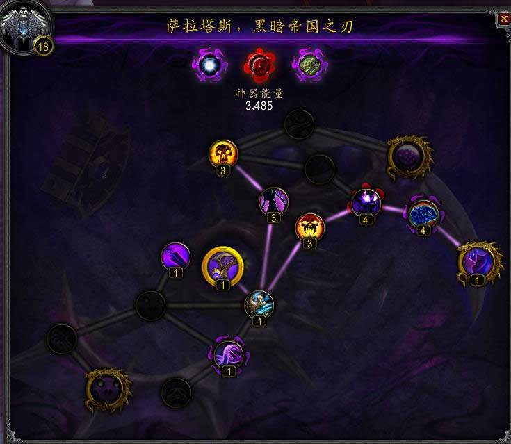 ħ������7.0