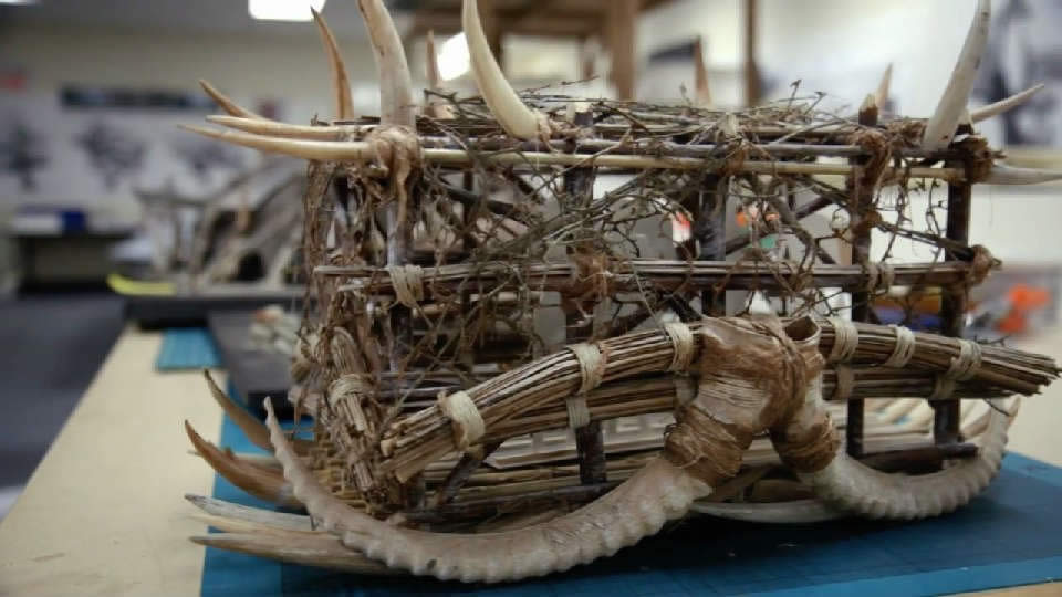 ���µ������ħ�޵�ӰСϸ�ڵ���ͼ��