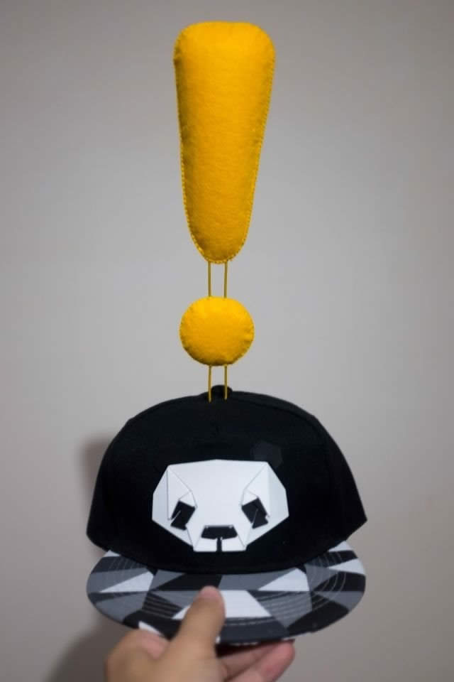 ħ����è��NPC��̾��ñ��DIY