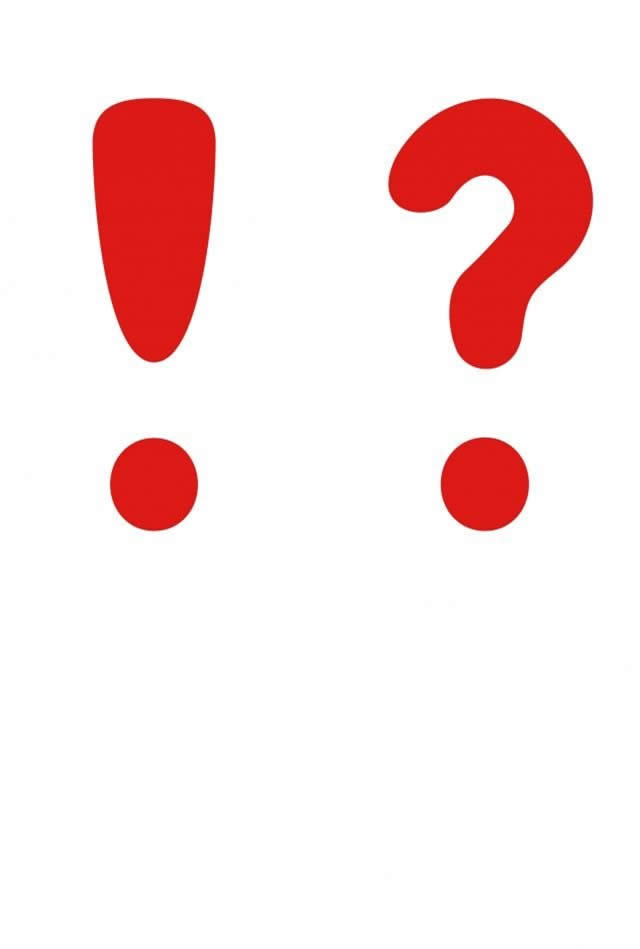 ħ����è��NPC��̾��ñ��DIY