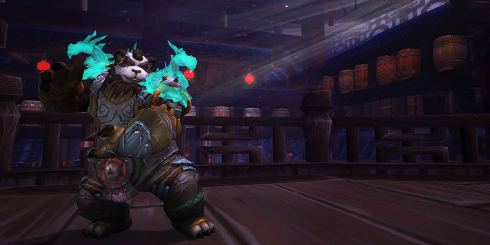 ħ������7.0