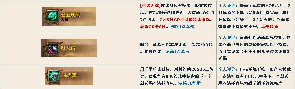 ħ������7.0