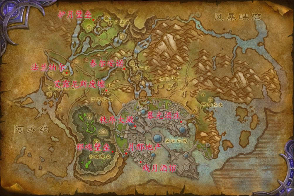 ħ������7.0: