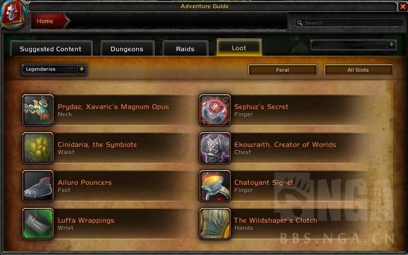 ħ������7.0������è��װ�������츳������