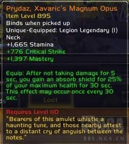 ħ������7.0������è��װ�������츳������