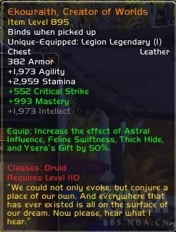 ħ������7.0������è��װ�������츳������