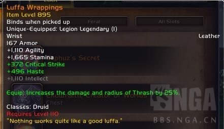 ħ������7.0������è��װ�������츳������