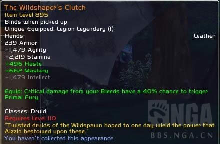 ħ������7.0������è��װ�������츳������