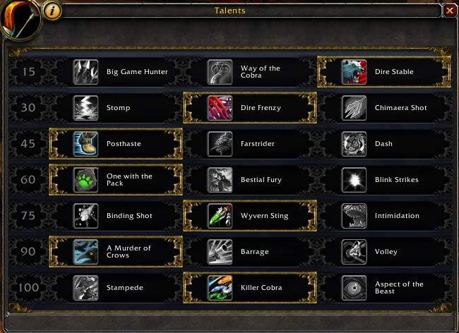 ħ������7.0ǰհ