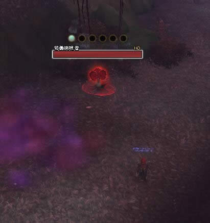 ħ������7.0