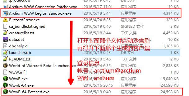 ħ޲Էɳн̳̣û˺Ҳȥ羰