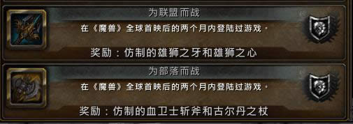 ħ�޵�Ӱ�ɾͼ������û������Ѿ�������Ϸ