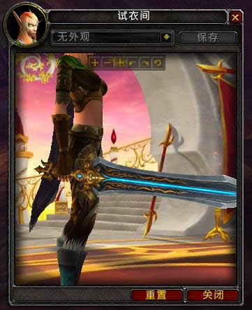 ħ�޵�Ӱ�ɾͼ������û������Ѿ�������Ϸ