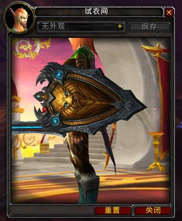 ħ�޵�Ӱ�ɾͼ������û������Ѿ�������Ϸ