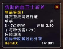 ħ�޵�Ӱ�ɾͼ������û������Ѿ�������Ϸ