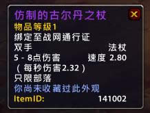 ħ�޵�Ӱ�ɾͼ������û������Ѿ�������Ϸ