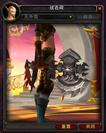 ħ�޵�Ӱ�ɾͼ������û������Ѿ�������Ϸ