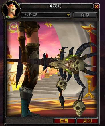 ħ�޵�Ӱ�ɾͼ������û������Ѿ�������Ϸ