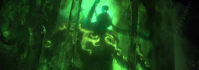 ħ������7.0ǰհ