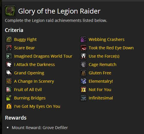 ħ������7.0������ѱ¹������ӥ�޻�ȡ��ʽ