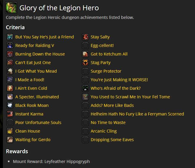 ħ������7.0������ѱ¹������ӥ�޻�ȡ��ʽ