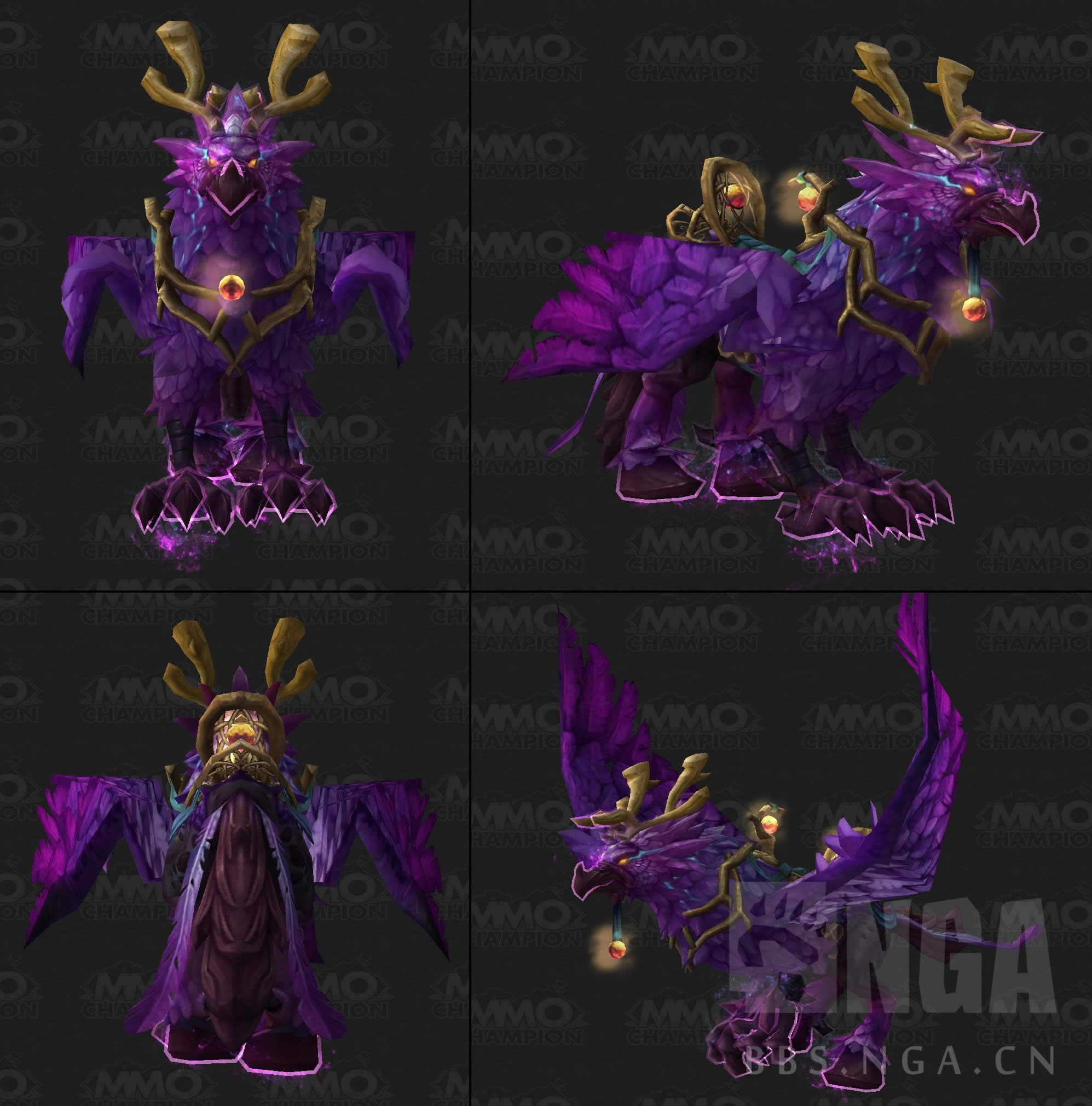 ħ������7.0������ѱ¹������ӥ�޻�ȡ��ʽ