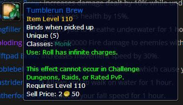 ħ������7.0������ѱ¹������ӥ�޻�ȡ��ʽ