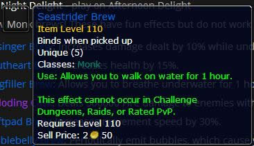 ħ������7.0������ѱ¹������ӥ�޻�ȡ��ʽ