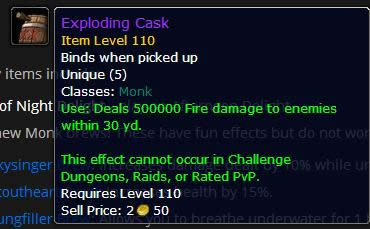 ħ������7.0������ѱ¹������ӥ�޻�ȡ��ʽ