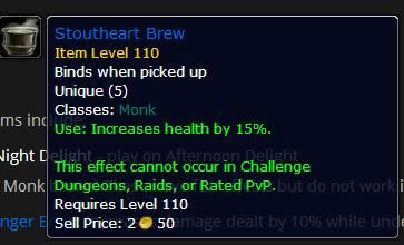 ħ������7.0������ѱ¹������ӥ�޻�ȡ��ʽ