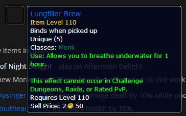 ħ������7.0������ѱ¹������ӥ�޻�ȡ��ʽ