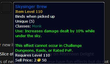 ħ������7.0������ѱ¹������ӥ�޻�ȡ��ʽ