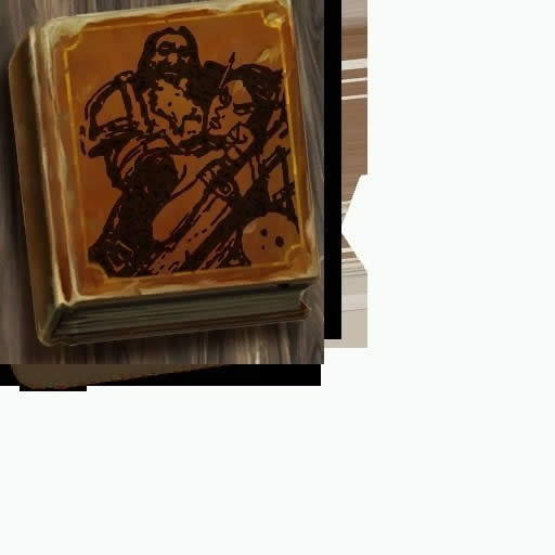 ħ������7.0������ѱ¹������ӥ�޻�ȡ��ʽ