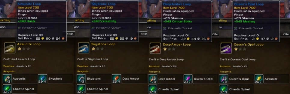 ħ������7.0�鱦��ǧ��ٹֵ�ְҵ��Ч����