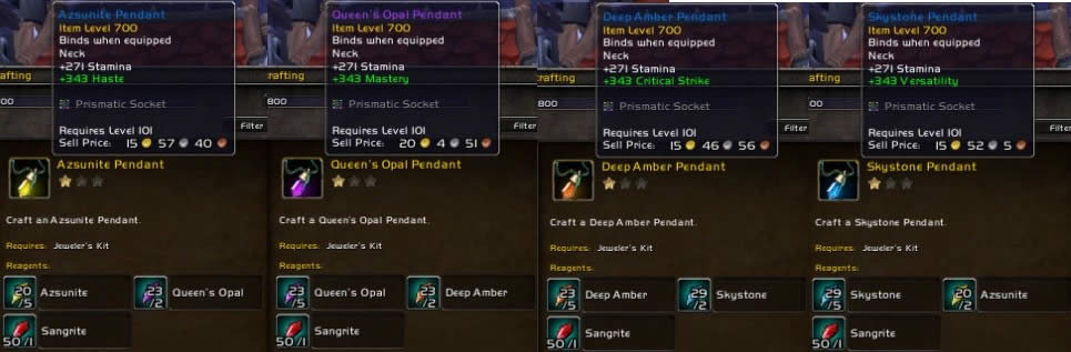 ħ������7.0�鱦��ǧ��ٹֵ�ְҵ��Ч����