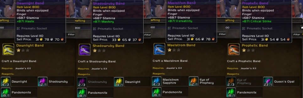 ħ������7.0�鱦��ǧ��ٹֵ�ְҵ��Ч����