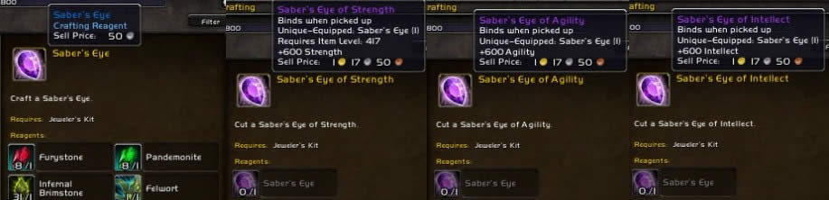 ħ������7.0�鱦��ǧ��ٹֵ�ְҵ��Ч����