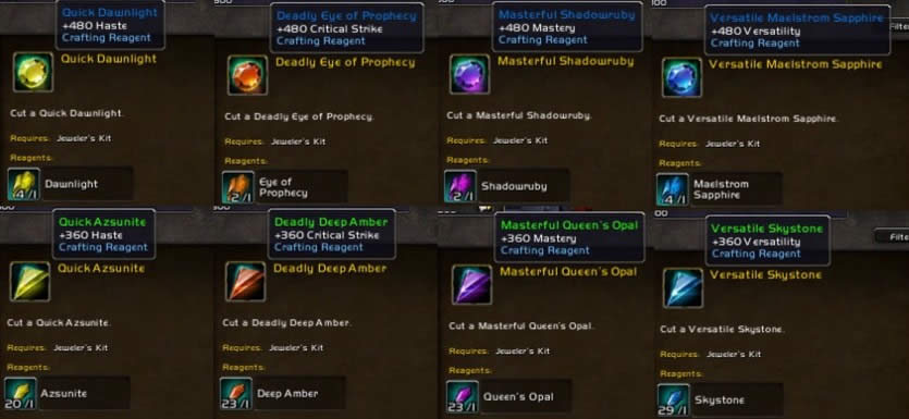 ħ������7.0�鱦��ǧ��ٹֵ�ְҵ��Ч����