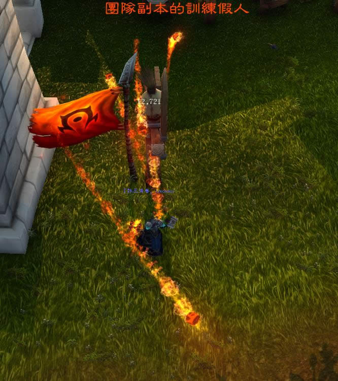 ħ������7.0