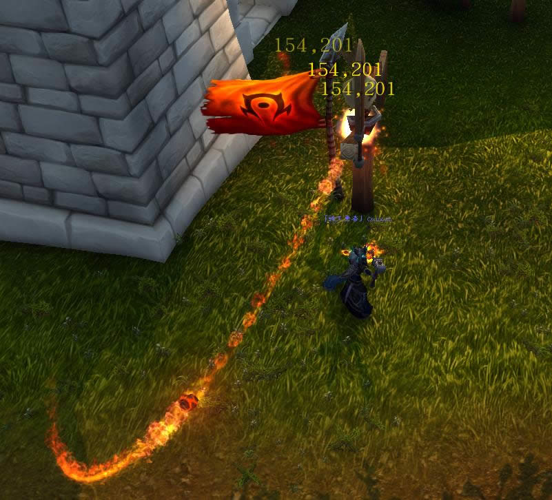 ħ������7.0